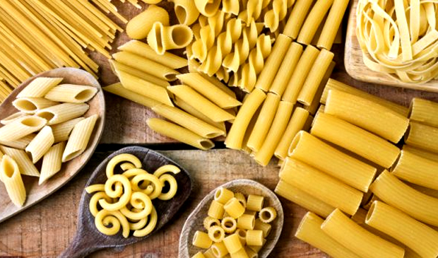 Đừng bao giờ đổ nước luộc mì pasta, nếu bạn muốn có món ăn hoàn hảo