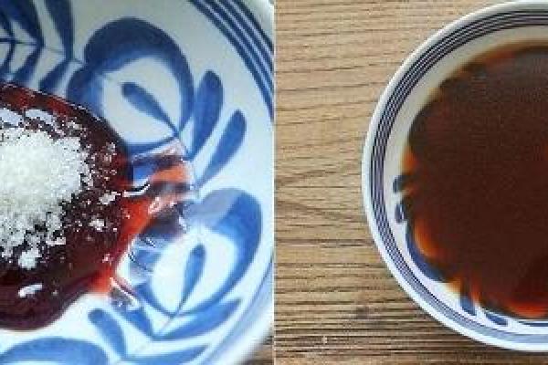Dùng nồi cơm điện chế biến món sườn theo cách này đảm bảo ăn bao nhiêu cũng không ngán