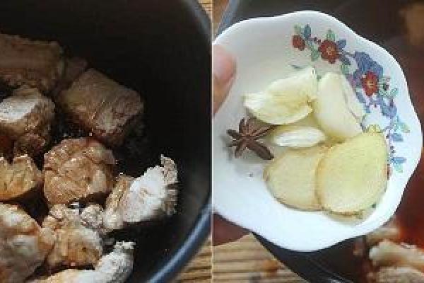 Dùng nồi cơm điện chế biến món sườn theo cách này đảm bảo ăn bao nhiêu cũng không ngán