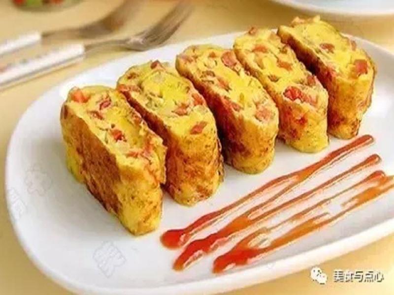 F5 thực đơn với 4 món ăn ngon không cưỡng nổi từ cà chua