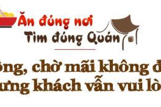 Gánh bánh trôi tàu nóng hổi đông khách, dù Hà Nội lạnh lắm vẫn chấp nhận đứng để thưởng thức