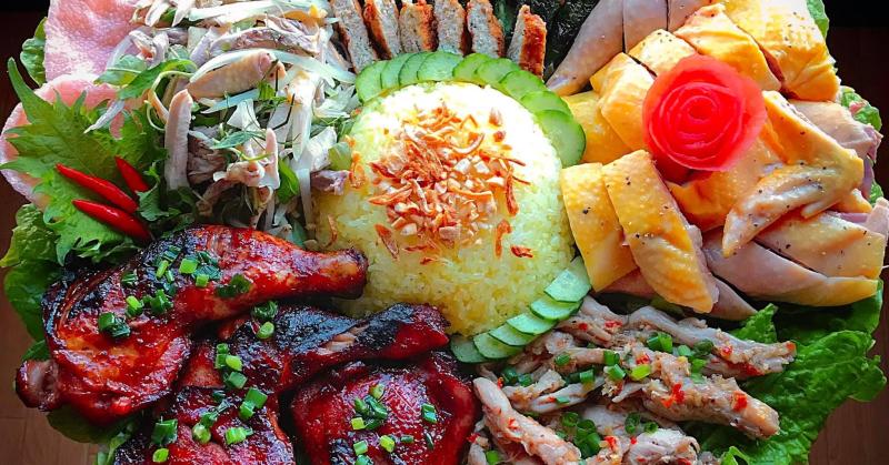 Gặp cô gái sống tại Nhật khiến cư dân mạng 