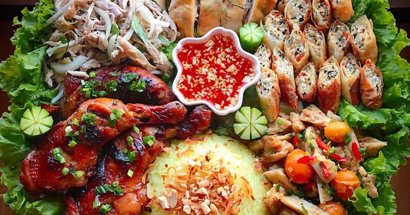 Gặp cô gái sống tại Nhật khiến cư dân mạng 