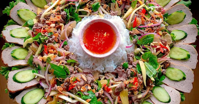 Gặp cô gái sống tại Nhật khiến cư dân mạng 