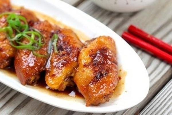 Cuối tuần lạnh chị em làm ngay 5 món rim mặn này, cơm nấu nhiều bao nhiêu cũng hết veo!