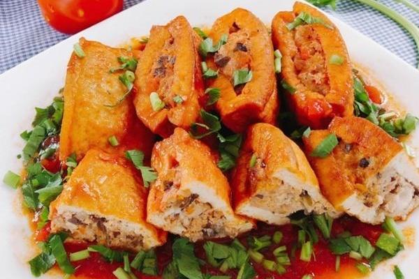 Gợi ý 4 món ngon 'chanh sả' nhưng cực dễ nấu, khách tới chơi nhà khen hết lời