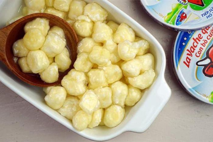 Gợi ý những món thạch làm topping trà sữa 'hot' nhất hiện nay