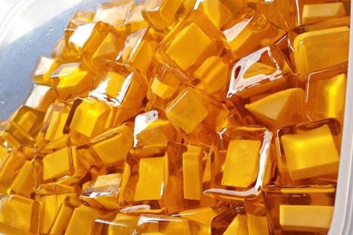 Gợi ý những món thạch làm topping trà sữa 'hot' nhất hiện nay