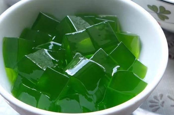 Gợi ý những món thạch làm topping trà sữa 'hot' nhất hiện nay