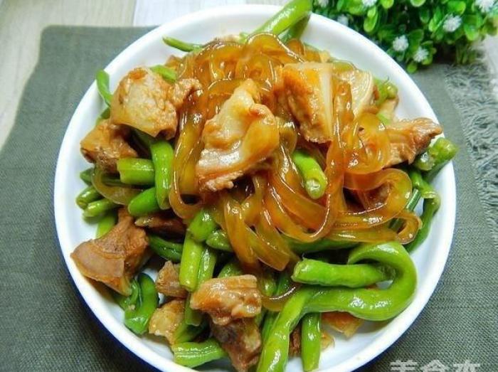Hai bộ phận của lợn rẻ như cho nhưng lại cực kỳ giàu dinh dưỡng mà nhiều người không biết