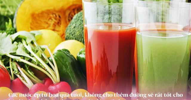 Ham ăn đêm nhưng lại ghét tăng cân: 13 thực phẩm sau sẽ chiều cái bụng đói trái khoáy của bạn