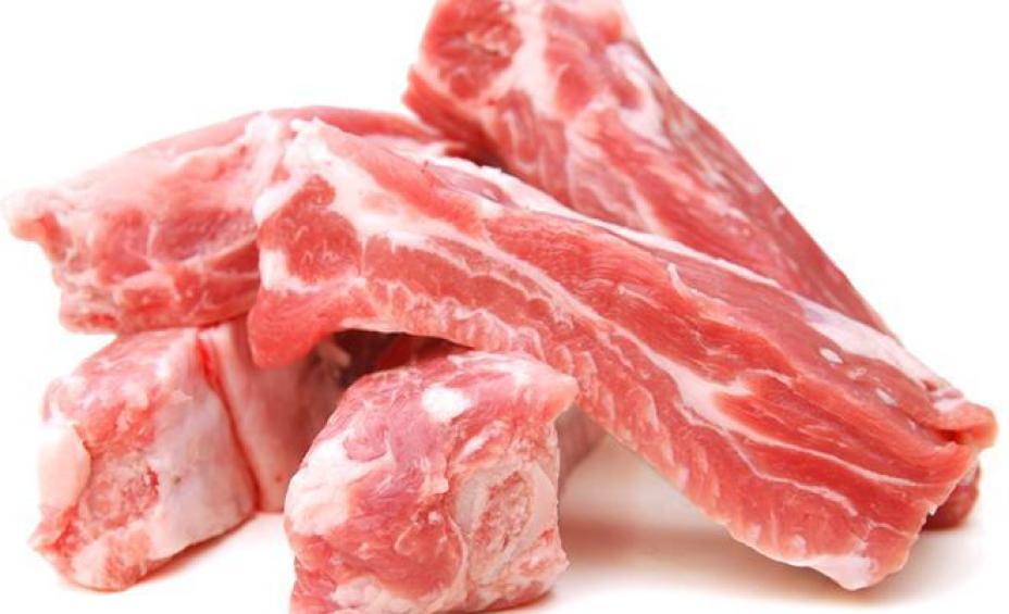 Hầm sườn, chị em tuyệt đối không cho thêm 2 gia vị quen thuộc này làm mất vị món ăn