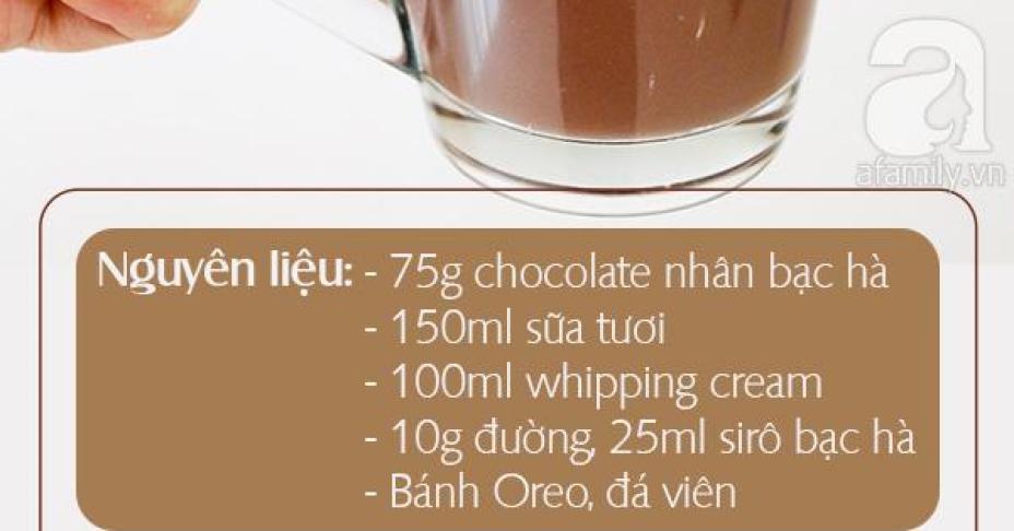 Hậu Dalgona, tự thưởng một 1 ly cà phê latte 