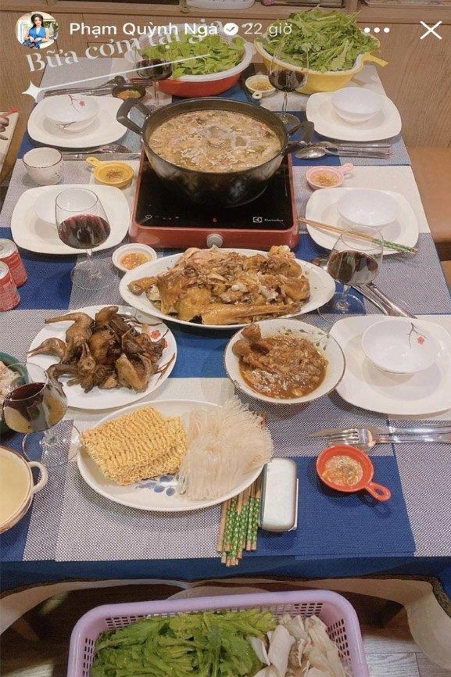 Hậu ly hôn, 