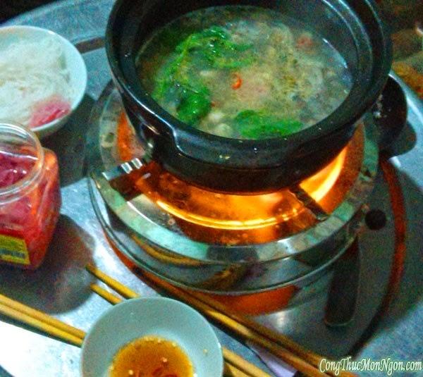 Hàu sữa làm kiểu gì cũng "ngon miễn bàn"