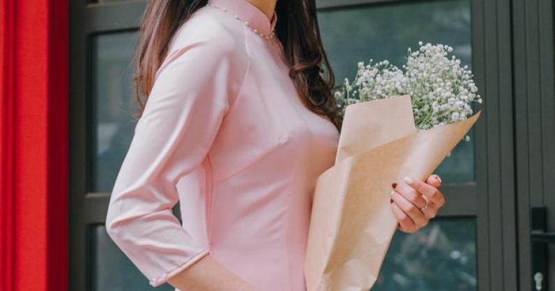 Học 9x xinh đẹp ăn Eat Clean vừa giảm cân lại khỏe người, quan trọng là chế biến siêu dễ, vụng mấy cũng làm theo được
