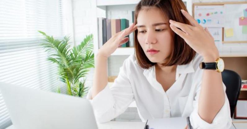 Học lỏm cách làm một loại sữa mà Hoa hậu Ngọc Hân mê như điếu đổ: Không chỉ giúp đẹp da mà còn giải tỏa được hết cả stress!