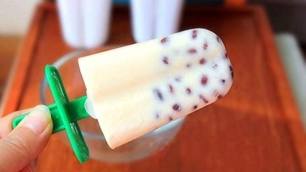 Hướng dẫn cách làm 4 món kem ngon mát lạnh đơn giản, ai cũng có thể thực hiện