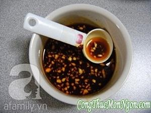 Hướng dẫn làm bánh Hoành Thánh