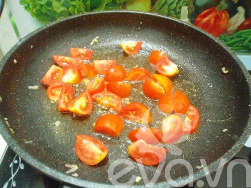 Hướng dẫn nấu món lẫu gà