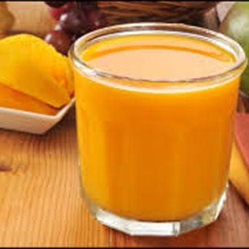 Khéo tay làm bánh dẻo hoa quả đãi cả nhà mùa Trung thu