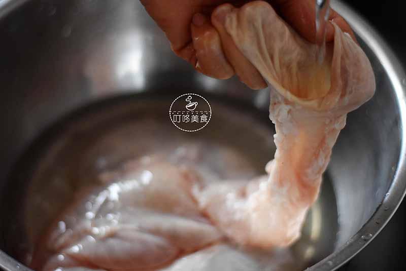Khi rửa ruột già, đừng dùng muối, thêm 2 thứ này đảm bảo không còn mùi hôi