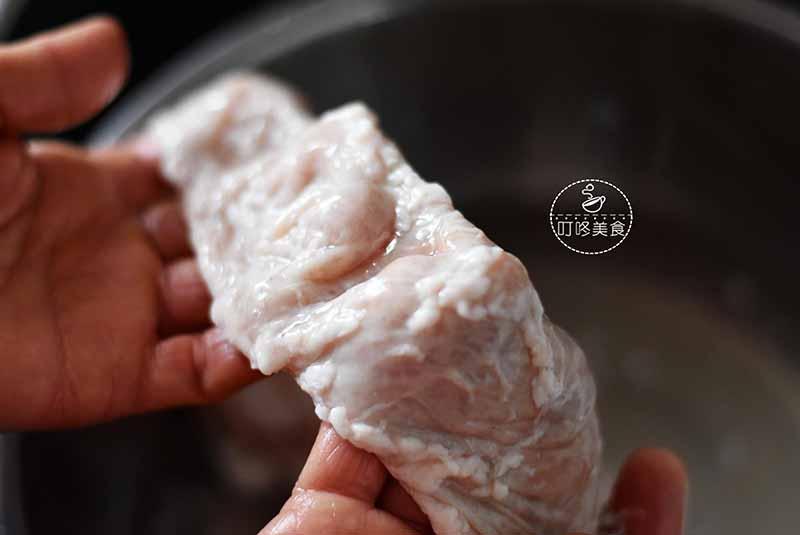 Khi rửa ruột già, đừng dùng muối, thêm 2 thứ này đảm bảo không còn mùi hôi