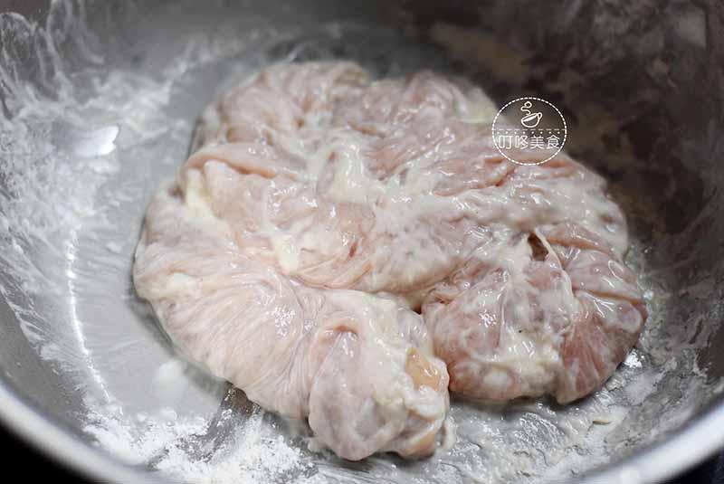 Khi rửa ruột già, đừng dùng muối, thêm 2 thứ này đảm bảo không còn mùi hôi