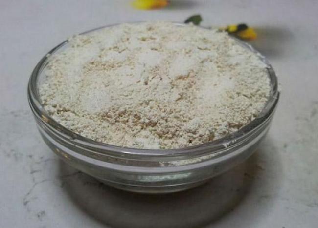 "Khóc thét" trước món ăn kinh dị được làm từ ấu trùng ruồi giấm