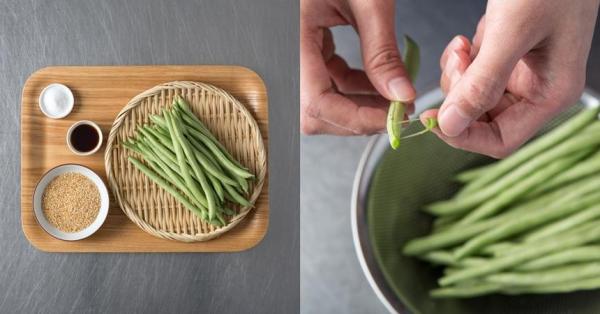 Khỏi đau đầu nghĩ ăn gì cho giảm cân, làm ngay món salad này chỉ mất 10 phút ăn thay bữa tối thì chỉ có ngon trở lên!