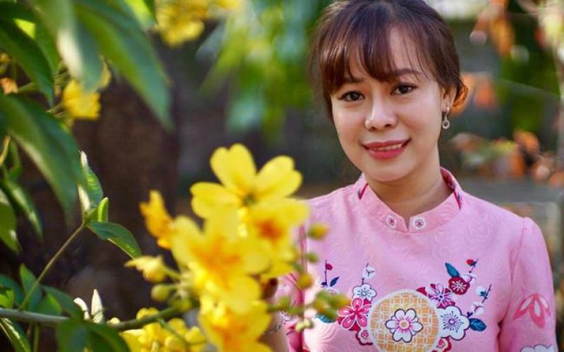 Không còn nghi ngờ gì nữa, đây chính là món thạch rau câu hot nhất mùa hè năm nay!