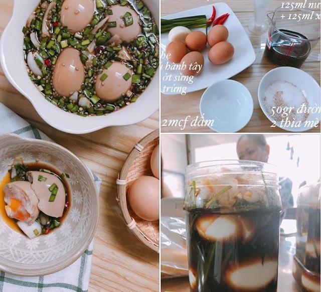 Không hề phí 1 cú click chuột, 6 món ăn này thật sự rất xứng đáng nằm trong top