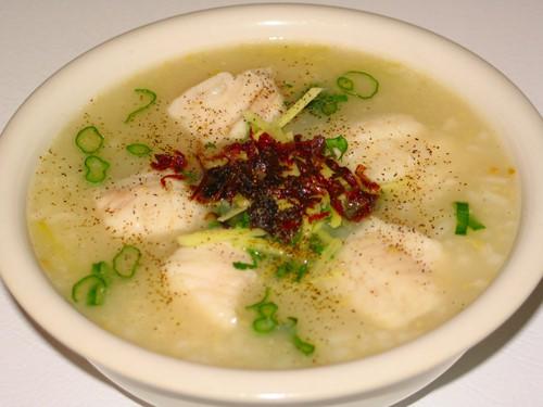 Không ngờ Đồ Sơn lại có những đặc sản ngon đến vậy