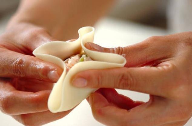 Không ngừng xuýt xoa với vị ngon không tưởng của lẩu há cảo
