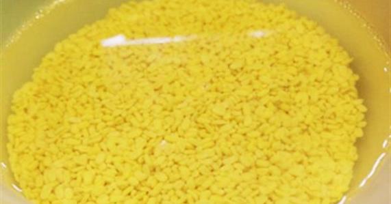 Kiên trì uống loại nước ép này trong 3 tuần, chị em có thể giảm tới 4kg, lại còn được 