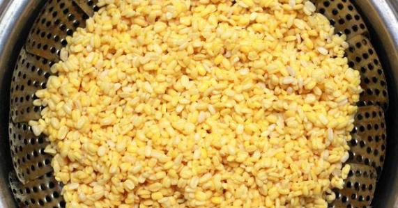 Kiên trì uống loại nước ép này trong 3 tuần, chị em có thể giảm tới 4kg, lại còn được 