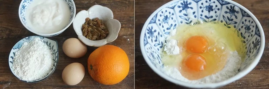 Làm bánh sữa chua mịn mượt mà không cần lò nướng, cả nhà tôi giờ không phải ra ngoài ăn sáng nữa!