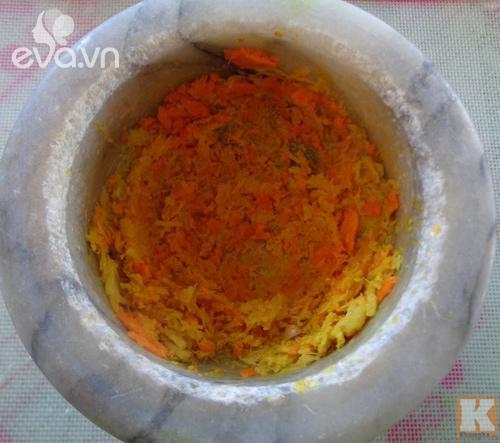 Làm chả cá Hà Nội tại nhà ngon như ngoài hàng