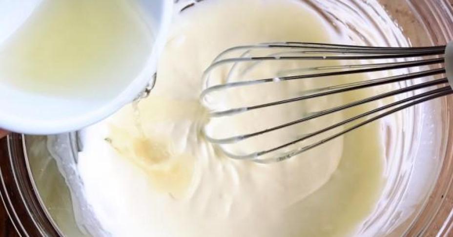 Làm cheesecake siêu nhanh siêu ngon không cần lò nướng