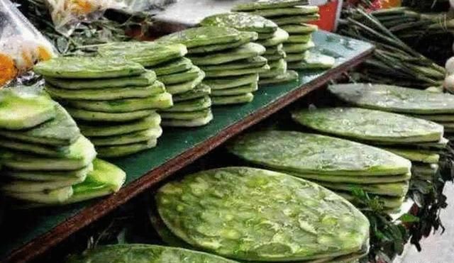 Loài cây người Việt chỉ nghe đã thấy đau nhưng người Mexico lại nghiện ăn mỗi ngày