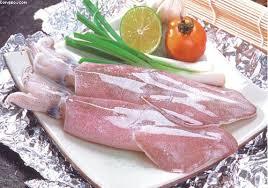 Lưu ý khi ăn hải sản để không bị dị ứng, ngộ độc