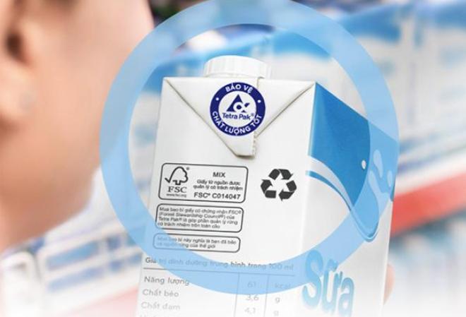 Mách bạn 4 bí quyết “ăn sạch, sống xanh” dành cho cả gia đình