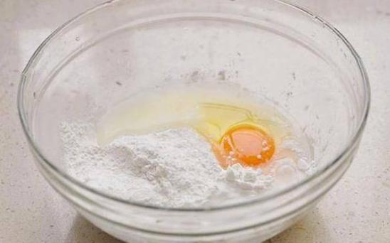 Mách bạn cách làm giò cực dễ thành công ngay từ lần đầu