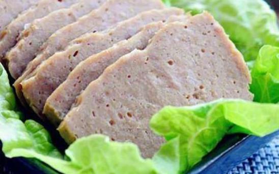 Mách bạn cách làm giò cực dễ thành công ngay từ lần đầu