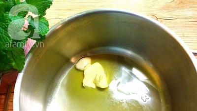 Mách bạn một cách làm bò bít tết ăn ngon miễn chê