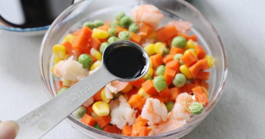 Mâm cỗ ngày Tết nhất định phải có món salad này vừa ngon vừa đẹp mà lại mang ý nghĩa tốt lành