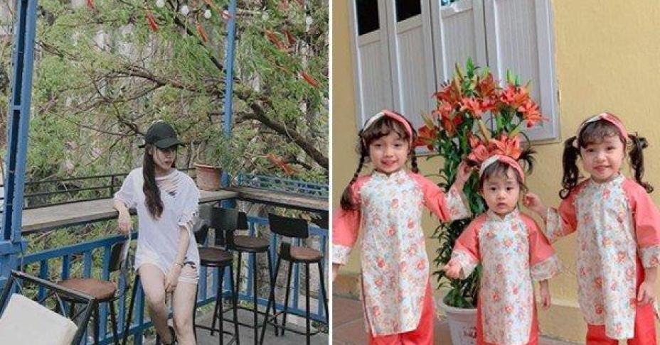 Mẹ 3 con trổ tài chiêu đãi 10 món sườn không trùng lặp, ai cũng phải xuýt xoa kinh ngạc