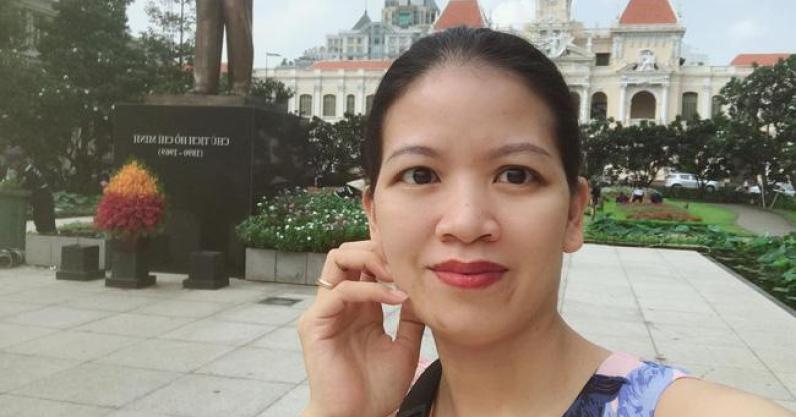 Mẹ đảm 3 con chia sẻ cách đi chợ, bảo quản và chế biến thực phẩm nhanh chóng - hiệu quả, việc bếp núc cứ là nhàn tênh!