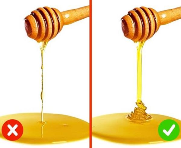 Mẹo chọn thực phẩm tươi ngon giúp bạn thành dâu đảm trong mắt mẹ chồng