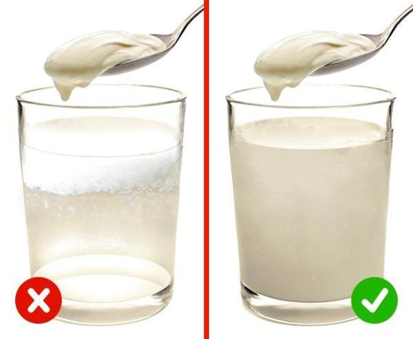 Mẹo chọn thực phẩm tươi ngon giúp bạn thành dâu đảm trong mắt mẹ chồng